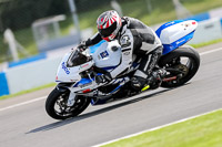 PJ-Motorsport-2019;donington-no-limits-trackday;donington-park-photographs;donington-trackday-photographs;no-limits-trackdays;peter-wileman-photography;trackday-digital-images;trackday-photos